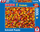 Puzzle Schmidt Haribo Phantasia, 1000 copa, shumëngjyrësh