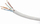 Kabllo rrjeti Gembird UPC-6004-L/100, UTP Cat.6, 100m, gri