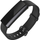 Matës aktiviteti Xiaomi Amazfit ARC, i zi