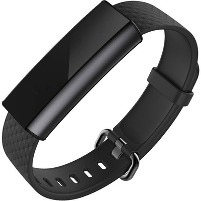 Matës aktiviteti Xiaomi Amazfit ARC, i zi