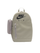 Çanta Unisex, NIKE - BA6032-320
