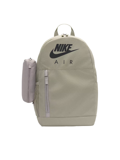 Çanta Unisex, NIKE - BA6032-320
