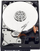Disk HDD WD Blue, 500GB, 3.5" SATA III