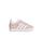 Atlete për femra Adidas, e pembe