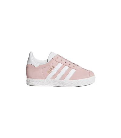 Atlete për femra Adidas, e pembe