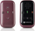 Monitor zëri për beba Motorola PIP12, DECT, rreze 450 m, i bardhë