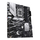 Pllakë amë Asus PRIME H770 PLUS, DDR5, PCIe 5.0, ATX