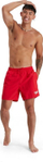 Pantallona noti Speedo Essential 16", për burra, blu