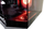 Kompjuter gaming Actina, AMD Ryzen 7 8700F, 32GB RAM, 1TB SSD, RTX 5070, kullë e zezë