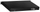 Switch rrjeti Ubiquiti EdgeSwitch ES-24-250W, 24x Gigabit, PoE 250W, i zi