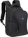 Ранец Rivacase Gremio, 22L, за лаптоп 14\", црн