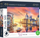 Puzzle Trefl Romantic Sunset Venice Italy, 500 copa, shumëngjyrësh