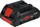 Батерија за алат Bosch ProCORE18V 1600A02A2T, 18V, 4.0Ah и 8.0Ah, црна
