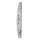 Set limash për thonjë STALEKS Expert 40 150/180 (Crescent Mineral Nail File), 25 copë