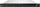 Server HP ProLiant DL365 Gen10 Plus (P39366-B21), 32 GB, AMD Epic 7262