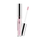 Shkëlqyes për buzë Top Face Perfect Glam, 115, 3.5 ml