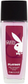Deodorant Playboy Queen of Game, 75ml