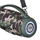 Boks portativ Hoco Gonik HA4, Bluetooth 5.3, 4500mAh, kamuflazh