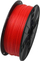 Filament PLA Gembird 3DP-PLA1.75-01-FR, 1.75 mm, 1 kg, i kuq