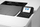 Печатач HP Color LaserJet Enterprise M455dn, ласерски во боја, бел