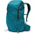 Shpinë Columbia Triple Canyon 36L 2071541364, 36L, najlon, e gjelbër