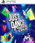 Ubisoft Just Dance 2022 за PS5