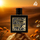 Eau de Parfum Lattafa Qaed Al Fursan, 90 ml