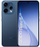 Telefoni OPPO Reno15 5G, 8GB 512GB, 6.59", blu
