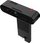 Kamerë web Lenovo ThinkVision MC60, FHD, USB, e zezë