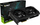 Kartelë grafike PALiT GeForce RTX 4060 Dual, 8GB GDDR6