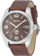 Orë dore Timberland Jaffrey TBL,15258JS/12