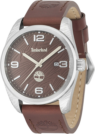 Orë dore Timberland Jaffrey TBL,15258JS/12