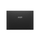 Laptop MSI PRESTIGE 13, 13.3", Intel 288V, 32 GB RAM, 1 TB SSD, i hirtë