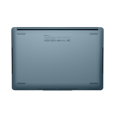 Laptop Lenovo Yoga 9 i7-1355U, 13.3" Touchscreen, Intel Core i7, 16 GB RAM, 1 TB SSD, i kaltër