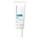 NeoStrata Restore крем, 15 g