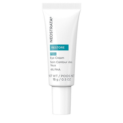 NeoStrata Restore крем, 15 g