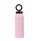Termus me shishe OEM Water Bottle Thermos, 0.95L, çelik inox, gri