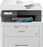 Pajisje multifunksionale Brother DCP L3560CDW, lazer me ngjyra, WiFi, e bardhë