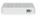 Мрежен прекинувач Ubiquiti UniFi Enterprise 8 PoE, 8x 2.5GbE PoE+, 2x 10G SFP+, сребрен