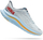 Atlete për meshkuj Hoka One One Kawana, nr. 42
