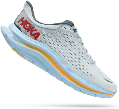 Atlete për meshkuj Hoka One One Kawana, nr. 42