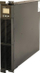 UPS Gembird EG-UPSO-RACK-3000, 3000VA, 2700W, 8 minuta 100%