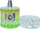 Parfum eau de parfum Paris Corner Mawj Appletini, 100 ml, aromë frutore