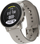 Ore sportive Suunto 9 Peak Pro Titanium, GPS, e fortë, ngjyra rërë