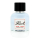 Eau De Toilette Karl Lagerfeld Karl New York Mercer Street