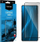 Xham mbrojtës MyScreen Protector Ms Diamond Glass Edge 3D për Huawei Pura 70 Ultra, xham i temperum, i zi