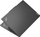Laptop Lenovo ThinkPad E14 G5, 14", Intel Core i3 1315U, 8 GB RAM, 512 GB SSD, i zi