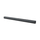 Soundbar Philips TAB4208/10, 60W, 2.0CH, i zi