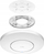 Access point Cudy AP3000, Wi‑Fi 6, PoE, i bardhë