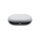 Безжични слушалки TWS Havit OWS915, Bluetooth 5.4, IPX5, сиви
